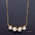 /msite/products/detail/productid/37976360/id/509212.html
